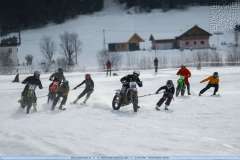 260124_MarcSchwarz_GosauSkijoering_7036