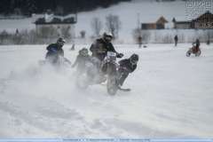 260124_MarcSchwarz_GosauSkijoering_7047