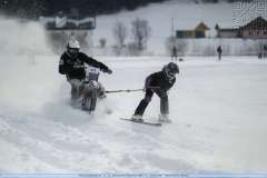 260124_MarcSchwarz_GosauSkijoering_7059
