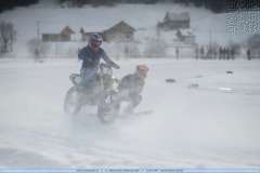 260124_MarcSchwarz_GosauSkijoering_7079