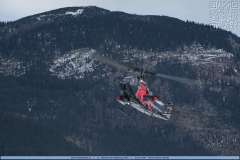 260124_MarcSchwarz_GosauSkijoering_7109