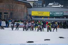 260124_MarcSchwarz_GosauSkijoering_7174