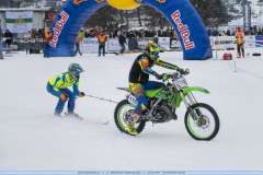 260124_MarcSchwarz_GosauSkijoering_7194