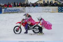 260124_MarcSchwarz_GosauSkijoering_7222