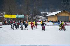 260124_MarcSchwarz_GosauSkijoering_7334