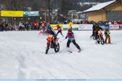 260124_MarcSchwarz_GosauSkijoering_7370