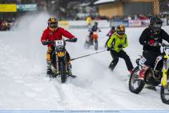 260124_MarcSchwarz_GosauSkijoering_7391