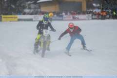 260124_MarcSchwarz_GosauSkijoering_7395