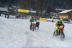260124_MarcSchwarz_GosauSkijoering_7444