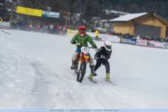 260124_MarcSchwarz_GosauSkijoering_7447