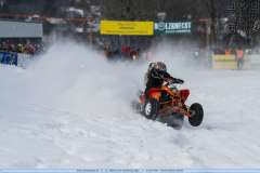 260124_MarcSchwarz_GosauSkijoering_7472