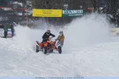 260124_MarcSchwarz_GosauSkijoering_7488