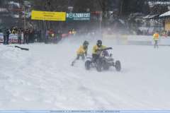 260124_MarcSchwarz_GosauSkijoering_7503
