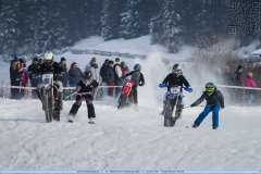 260124_MarcSchwarz_GosauSkijoering_7585