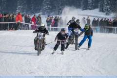 260124_MarcSchwarz_GosauSkijoering_7587