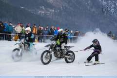 260124_MarcSchwarz_GosauSkijoering_7602