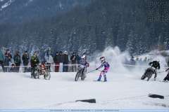260124_MarcSchwarz_GosauSkijoering_7605