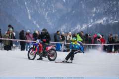 260124_MarcSchwarz_GosauSkijoering_7624