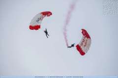 260124_MarcSchwarz_GosauSkijoering_7657
