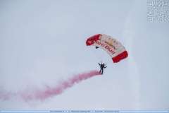 260124_MarcSchwarz_GosauSkijoering_7659