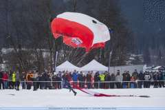 260124_MarcSchwarz_GosauSkijoering_7672