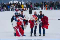 260124_MarcSchwarz_GosauSkijoering_7678