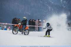 260124_MarcSchwarz_GosauSkijoering_7683