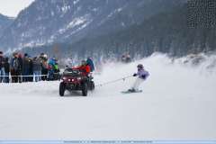 260124_MarcSchwarz_GosauSkijoering_7743