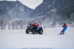 260124_MarcSchwarz_GosauSkijoering_7756