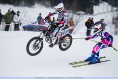 260124_MarcSchwarz_GosauSkijoering_7777