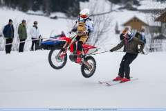 260124_MarcSchwarz_GosauSkijoering_7788