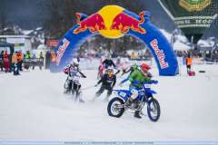 260124_MarcSchwarz_GosauSkijoering_7962