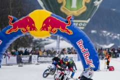 260124_MarcSchwarz_GosauSkijoering_7977