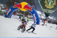 260124_MarcSchwarz_GosauSkijoering_8003