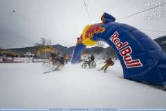 260124_MarcSchwarz_GosauSkijoering_8854