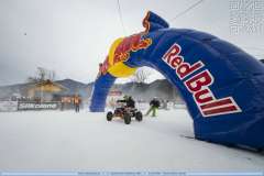 260124_MarcSchwarz_GosauSkijoering_8863