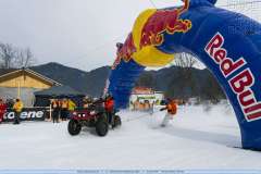 260124_MarcSchwarz_GosauSkijoering_8868