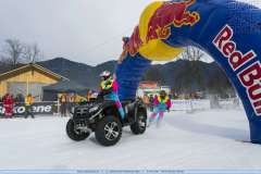 260124_MarcSchwarz_GosauSkijoering_8870