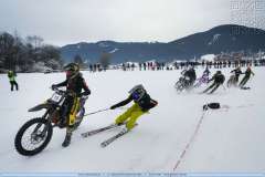 260124_MarcSchwarz_GosauSkijoering_8873