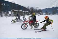 260124_MarcSchwarz_GosauSkijoering_8877