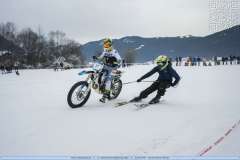 260124_MarcSchwarz_GosauSkijoering_8881