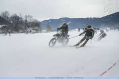 260124_MarcSchwarz_GosauSkijoering_8884