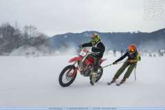 260124_MarcSchwarz_GosauSkijoering_8888