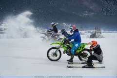 260124_MarcSchwarz_GosauSkijoering_8897