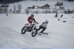 260124_MarcSchwarz_GosauSkijoering_8921