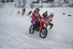 260124_MarcSchwarz_GosauSkijoering_8925