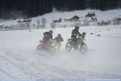260124_MarcSchwarz_GosauSkijoering_8928