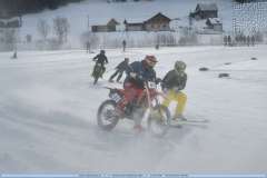 260124_MarcSchwarz_GosauSkijoering_8937