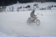 260124_MarcSchwarz_GosauSkijoering_8946