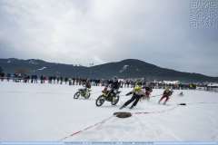260124_MarcSchwarz_GosauSkijoering_9010